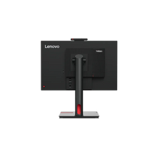 Load image into Gallery viewer, Lenovo 12NAGAR1SA ThinkCentre Tiny-In-One 24 ThinkVision TIO24 Gen5 Non-Touch 23.8-Inch Monitor Full HD
