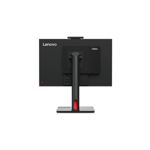 Lenovo 12NAGAR1SA ThinkCentre Tiny-In-One 24 ThinkVision TIO24 Gen5 Non-Touch 23.8-Inch Monitor Full HD