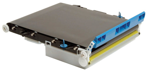Oki (01186301) Belt Unit