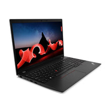 Load image into Gallery viewer, Lenovo ThinkPad L15 Gen 4 (15, AMD) 21H3S17H00 i5-1335U Laptop - 15.6-inch FHD Screen | 16GB | 512GB SSD M.2 | 3-Years Onsite service | Win11 Pro
