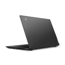 Load image into Gallery viewer, Lenovo ThinkPad L15 Gen 4 (15, AMD) 21H3S17H00 i5-1335U Laptop - 15.6-inch FHD Screen | 16GB | 512GB SSD M.2 | 3-Years Onsite service | Win11 Pro
