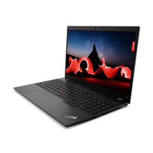 Load image into Gallery viewer, Lenovo ThinkPad L15 Gen 4 (15, AMD) 21H3S17H00 i5-1335U Laptop - 15.6-inch FHD Screen | 16GB | 512GB SSD M.2 | 3-Years Onsite service | Win11 Pro
