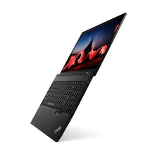 Load image into Gallery viewer, Lenovo ThinkPad L15 Gen 4 (15, AMD) 21H3S17H00 i5-1335U Laptop - 15.6-inch FHD Screen | 16GB | 512GB SSD M.2 | 3-Years Onsite service | Win11 Pro
