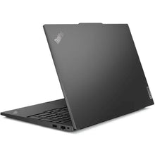 Load image into Gallery viewer, Lenovo E16 21JT002XZA AMD R5-7530U Laptop - 16.0&#39;&#39; WUXGA|8GB|512GB SSD M.2|Backlight Keyboard|FPR|1-Year Carry-In|Win11 Pro
