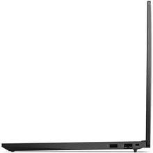 Load image into Gallery viewer, Lenovo E16 21JT002XZA AMD R5-7530U Laptop - 16.0&#39;&#39; WUXGA|8GB|512GB SSD M.2|Backlight Keyboard|FPR|1-Year Carry-In|Win11 Pro
