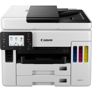CANON MAXIFY GX7040 COLOUR PRINTER