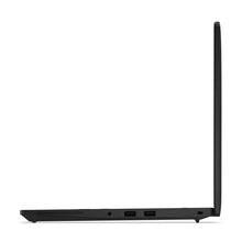 Load image into Gallery viewer, Lenovo ThinkPad L14 U5-125U Notebook, 14-inch WUXGA AG (LTE), Intel Core Ultra 5 125U, 16GB DDR5 RAM, 1TB SSD M.2, Win 11 Pro Laptop
