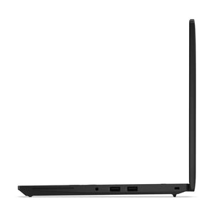 Lenovo ThinkPad L14 U5-125U Notebook, 14-inch WUXGA AG (LTE), Intel Core Ultra 5 125U, 16GB DDR5 RAM, 1TB SSD M.2, Win 11 Pro Laptop