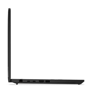 Lenovo ThinkPad L14 U5-125U Notebook, 14-inch WUXGA AG (LTE), Intel Core Ultra 5 125U, 16GB DDR5 RAM, 1TB SSD M.2, Win 11 Pro Laptop