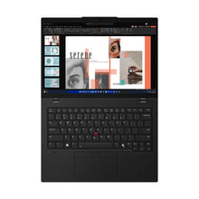 Load image into Gallery viewer, Lenovo ThinkPad L14 U5-125U Notebook, 14-inch WUXGA AG (LTE), Intel Core Ultra 5 125U, 16GB DDR5 RAM, 1TB SSD M.2, Win 11 Pro Laptop
