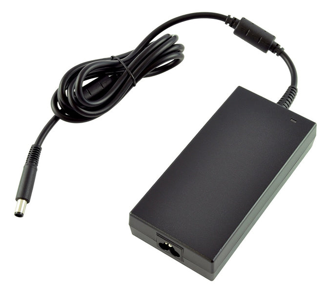 Dell 180W Power Support Ac Power Adapter 450-Abjt