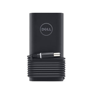 Dell South African 130W Ac Power Adapter 4.5Mm With 1M Power Cord (Kit) Pcr 450-Agut