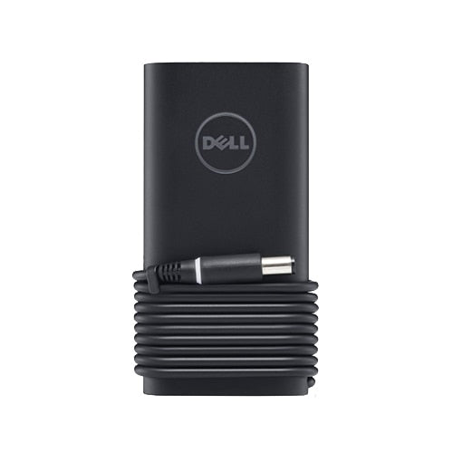 Dell South African 130W Ac Power Adapter 4.5Mm With 1M Power Cord (Kit) Pcr 450-Agut