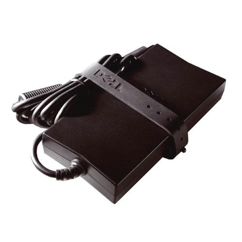 Dell 130W Usb-C Ac Power Adapter With 1 Meter Power Cord (Kit) South Africa 450-Ahrh