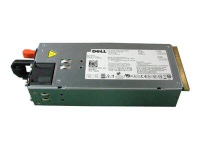 Dell 800-Watt Power Supply Non-Redundant Configuration 450-AIYX