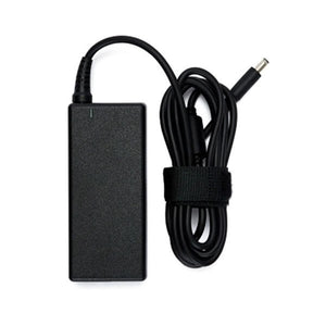 Dell 65W 4.5Mm Ac Laptop/Notebook Power Adapter 450-Alof