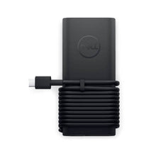 Load image into Gallery viewer, Dell Usb-C 65 W Ac Adapter With 1 Meter Power Cord - 450-Bbtz
