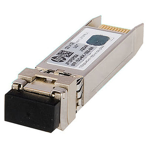Hp Blc 10Gb Lr Sfp Opt