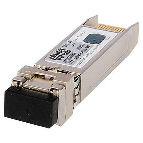 Hp Blc 10Gb Lr Sfp Opt