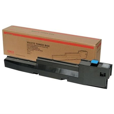 Oki Wtb-Es9465/75 - 120 K