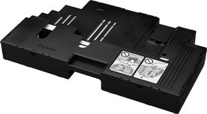 Canon Mc-G02 Maintenance Catridge
