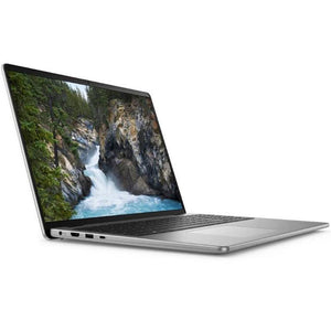 Dell Vostro 5640 15th Gen Intel Core 7-150U Processor, 16in Fhd Notebook 16gb (2x8gb) Ddr5, 5200 Mt/s, 1TB SSD Win 11 Pro N1004VNB5640EMEA01