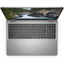 Load image into Gallery viewer, Dell Vostro 5640 15th Gen Intel Core 7-150U Processor, 16in Fhd Notebook 16gb (2x8gb) Ddr5, 5200 Mt/s, 1TB SSD Win 11 Pro N1004VNB5640EMEA01
