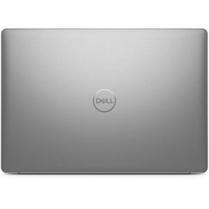 Dell Vostro 5640 15th Gen Intel Core 7-150U Processor, 16in Fhd Notebook 16gb (2x8gb) Ddr5, 5200 Mt/s, 1TB SSD Win 11 Pro N1004VNB5640EMEA01