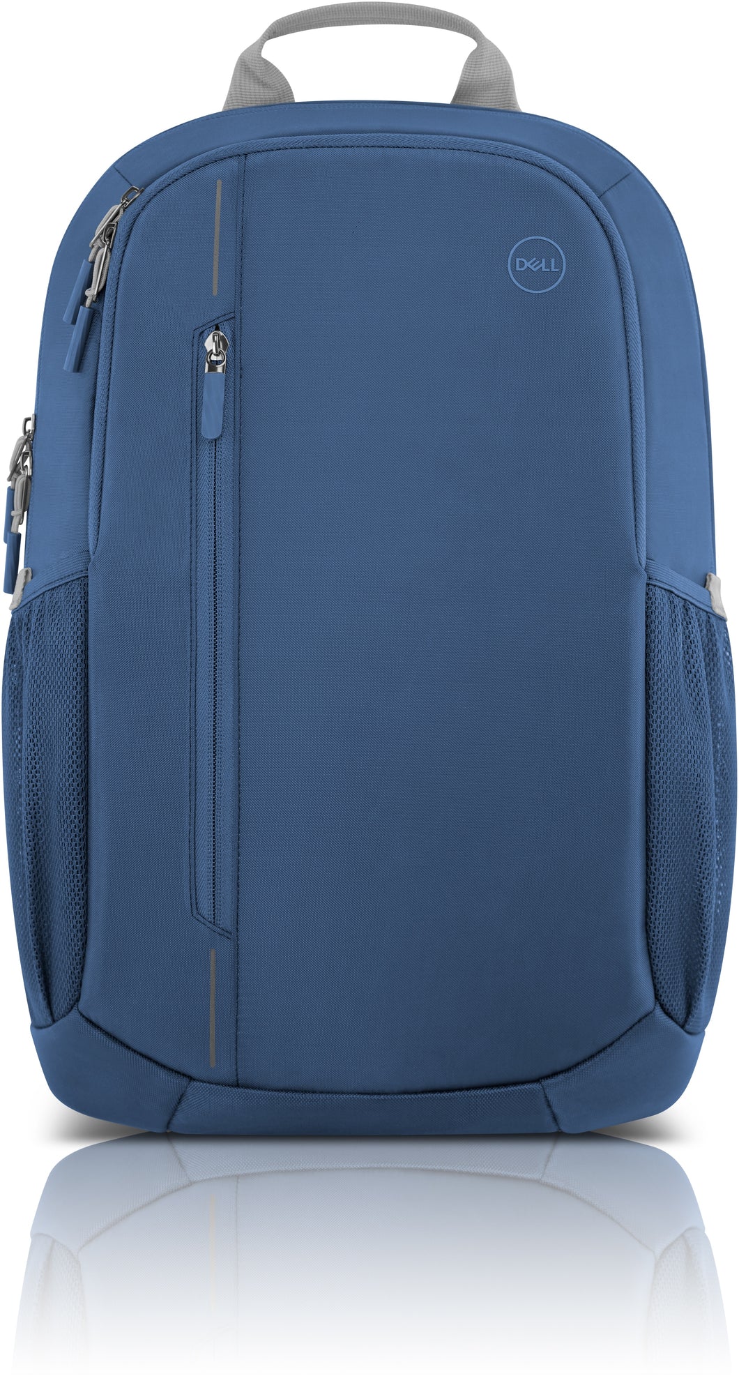 DELL CP4523B ECOLOOP URBAN 15IN BACKPACK