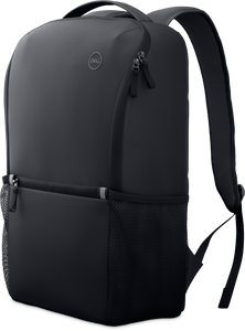 DELL ECOLOOP ESSENTIAL BACKPACK