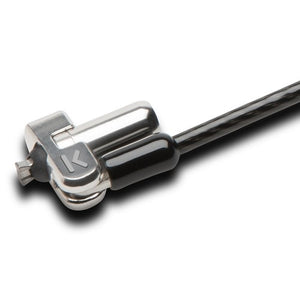 Dell N17 Keyed Laptop Lock For Dell Devices Keyed 461-AAFD