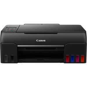 CANON G640 PRINTER