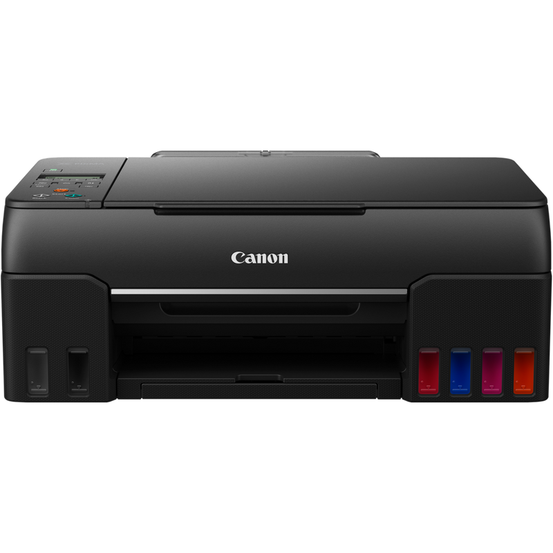 CANON G640 PRINTER