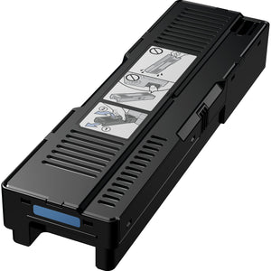 Canon Mc-G01 Maintenance Catridge