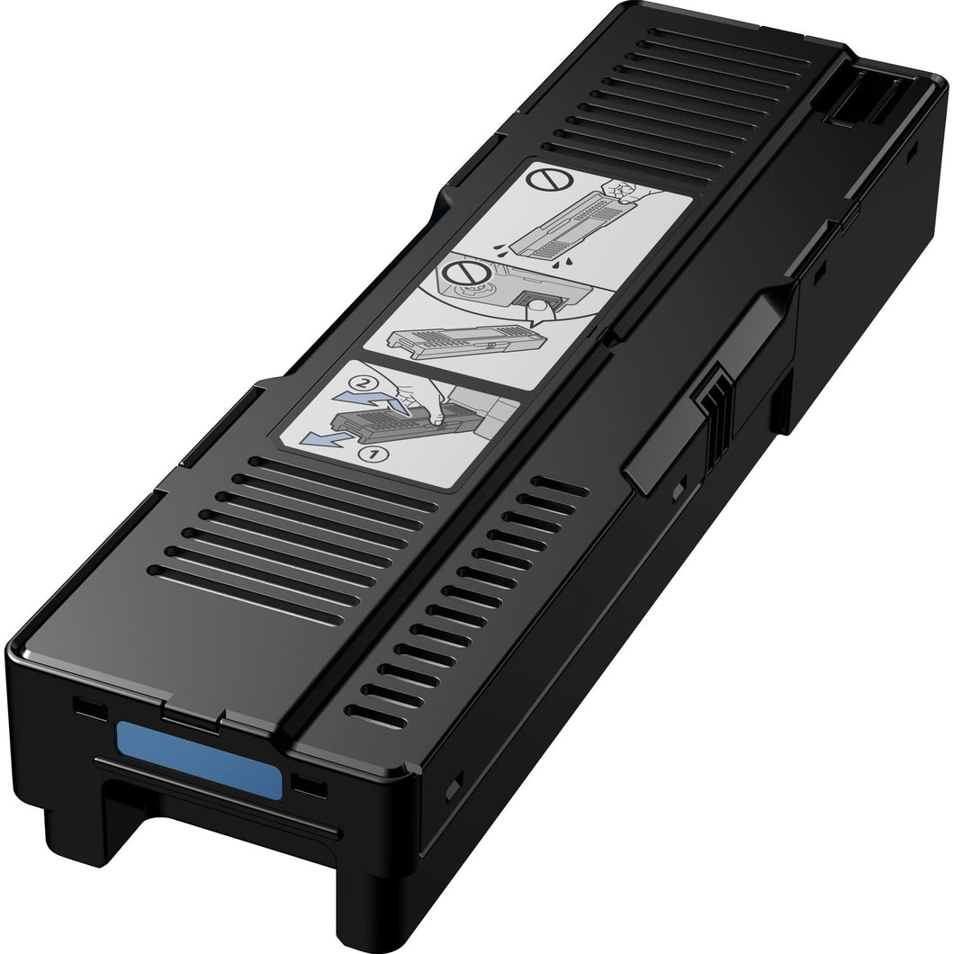 Canon Mc-G01 Maintenance Catridge