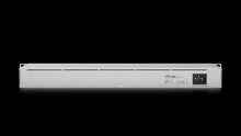 Load image into Gallery viewer, Ubiquiti UniFi - Switch Aggregation, Layer 2 switch, 8 x 10G SFP+ ports, 1.3&quot; touch LCM with AR switch management, Fanless design, 160Gbps switching
