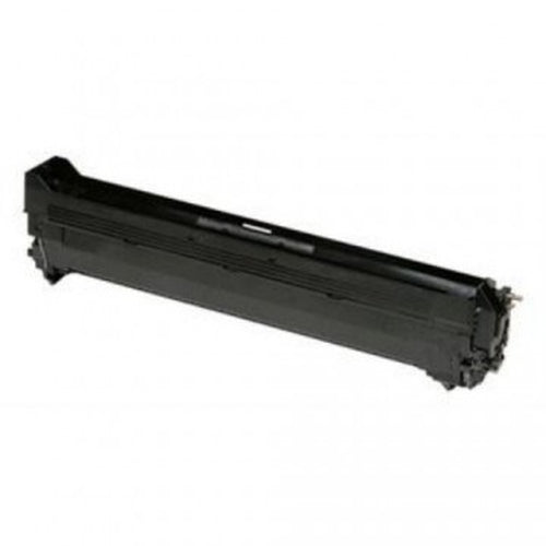 Oki Ep-Cart-Y-C712 - 30K