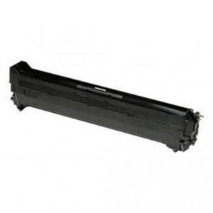 Oki Ep-Cart-M-C712 - 30K