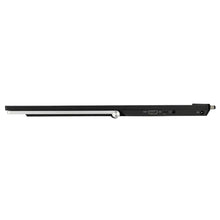 Load image into Gallery viewer, ASUS ZenScreen|24” 1080P|Portable USB Monitor (MB249C)|FHD|IPS|Type-C|Speaker|Multi-stand Design  Kickstan|C-clamp Arm|Partition
