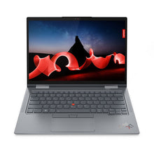 Load image into Gallery viewer, Lenovo ThinkPad X1 Yoga G8 Notebook|14-inch WUXGA Intel Core i7-1355U Touch|16GB DDR5|1TB SSD M.2|LTE|3-Years PS|Win 11 Pro 2-in-1 Laptop 21HQ006KZA
