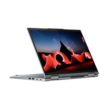 Load image into Gallery viewer, Lenovo ThinkPad X1 Yoga G8 Notebook|14-inch WUXGA Intel Core i7-1355U Touch|16GB DDR5|1TB SSD M.2|LTE|3-Years PS|Win 11 Pro 2-in-1 Laptop 21HQ006KZA
