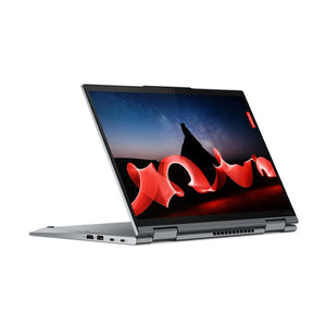 Lenovo ThinkPad X1 Yoga G8 Notebook|14-inch WUXGA Intel Core i7-1355U Touch|16GB DDR5|1TB SSD M.2|LTE|3-Years PS|Win 11 Pro 2-in-1 Laptop 21HQ006KZA