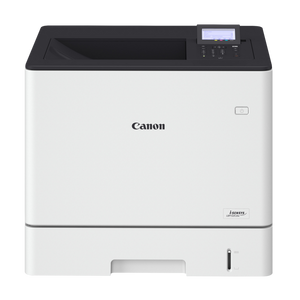 CANON LBP722CDW