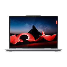 Load image into Gallery viewer, LENOVO ThinkPad X1 2-in-1 Gen 9 |Ultra 7-155U|GREY|14&#39;&#39; WUXGA TOUCH|32GB LPDDR5 OB|1TB NVMe SSD|LTE|BLT KB|3yr PS Plus|WIN11 Pro
