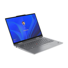 Load image into Gallery viewer, LENOVO ThinkPad X1 2-in-1 Gen 9 |Ultra 7-155U|GREY|14&#39;&#39; WUXGA TOUCH|32GB LPDDR5 OB|1TB NVMe SSD|LTE|BLT KB|3yr PS Plus|WIN11 Pro
