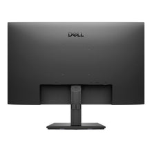 Load image into Gallery viewer, Dell Pro 24 Monitor - E2425Hm 60.47Cm 23.8-inch 1920 x 1080p Full HD 5ms IPS Monitor 1920 x 1080 pixels @ 100Hz Full HD 210-BRDN
