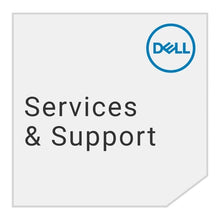 Load image into Gallery viewer, Dell Pro 24 Monitor - E2425Hm 60.47Cm 23.8-inch 1920 x 1080p Full HD 5ms IPS Monitor 1920 x 1080 pixels @ 100Hz Full HD 210-BRDN
