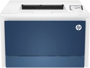HP COLOR LASERJET PRO 4203DN PRINTER