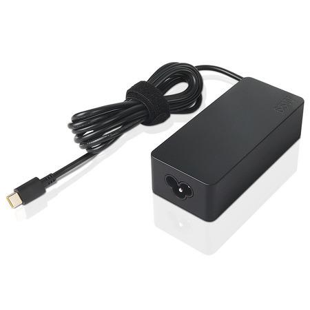 Lenovo 65W Standard Laptop Ac Power Adapter (Usb Type-C) - South Africa 4X20M26275