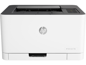HP COLOR LASER 150A (SF)